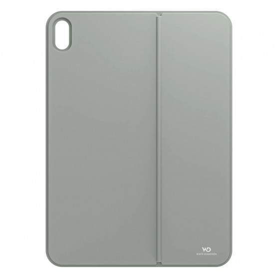 Folio Tablet-Case for Apple iPad 10.9 (2022), sage