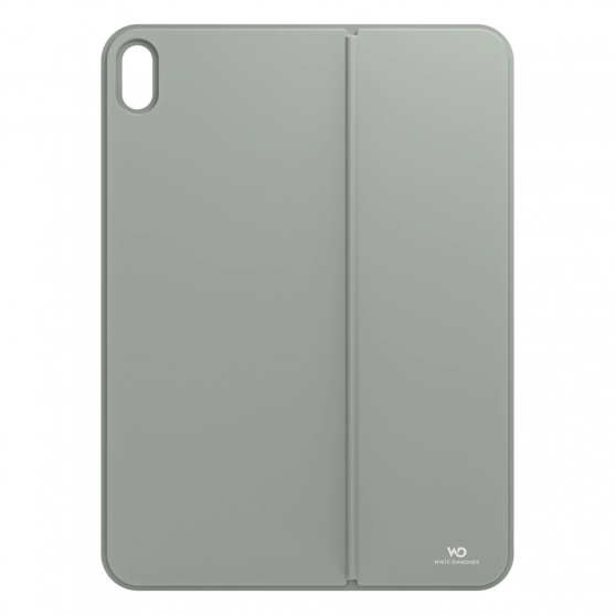 Folio Tablet-Case for Apple iPad 10.9 (2022), sage Folio Tablet-Case for Apple iPad 10.9 (2022), sage