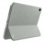 Folio Tablet-Case for Apple iPad 10.9 (2022), sage