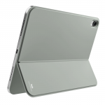 Folio Tablet-Case for Apple iPad 10.9 (2022), sage Folio Tablet-Case for Apple iPad 10.9 (2022), sage