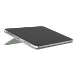 Folio Tablet-Case for Apple iPad 10.9 (2022), sage