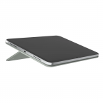 Folio Tablet-Case for Apple iPad 10.9 (2022), sage Folio Tablet-Case for Apple iPad 10.9 (2022), sage