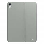 Folio Tablet-Case for Apple iPad 10.9 (2022), sage
