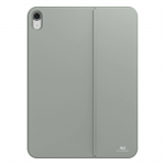 Folio Tablet-Case for Apple iPad 10.9 (2022), sage Folio Tablet-Case for Apple iPad 10.9 (2022), sage