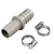 Drain Hose Connector, for Ø 20 mm