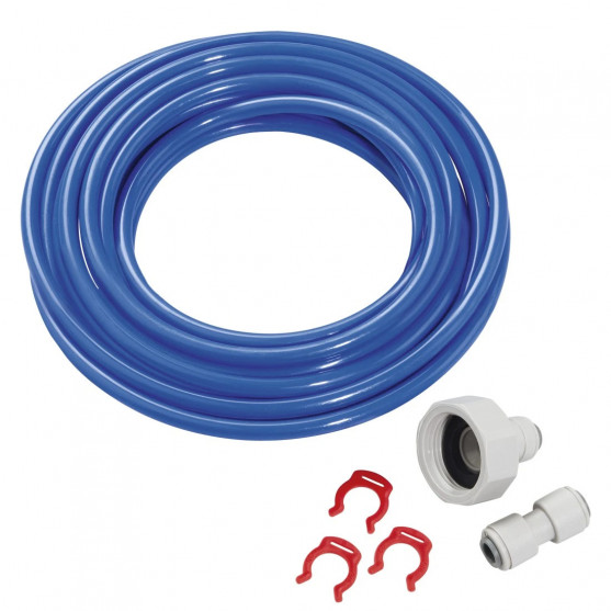 Water Connection Kit for US Refrigerators