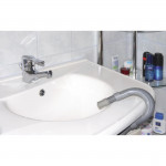 Drain Hose for Washing Machines and Dishwashers, 4 m Drain Hose for Washing Machines and Dishwashers, 4 m