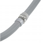 Drain Hose Extension, Universal, Flexible, 2.5 m
