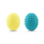 Dryer Balls, Set of 2