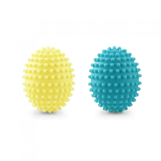 Dryer Balls, Set of 2