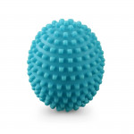 Dryer Balls, Set of 2
