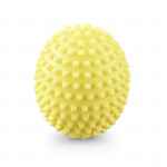 Dryer Balls, Set of 2