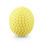 Dryer Balls, Set of 2