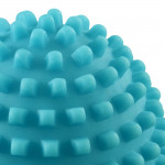 Dryer Balls, Set of 2