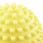 Dryer Balls, Set of 2