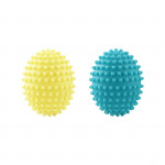 Dryer Balls, Set of 2