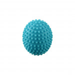 Dryer Balls, Set of 2