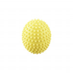 Dryer Balls, Set of 2
