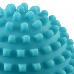 Dryer Balls, Set of 2