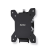 TV držiak na stenu, naklápateľný, 66 cm (26) do 30 kg