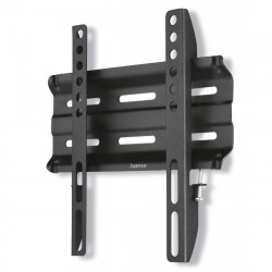 Pevný TV držiak na stenu 48 / 122 cm, do 25 kg, odstup 2,3 cm
