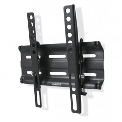 Náklopný TV držiak na stenu 48, do 25 kg, odstup 2,9 cm