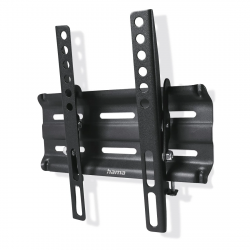 Náklopný TV držiak na stenu 48, do 25 kg, odstup 2,9 cm