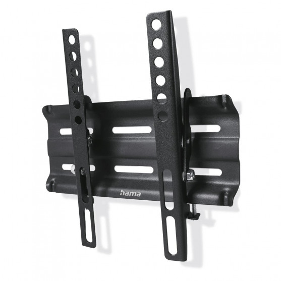 Náklopný TV držiak na stenu 48, do 25 kg, odstup 2,9 cm