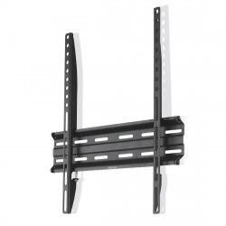 Pevný TV držiak na stenu 65 / 165 cm, do 35 kg, odstup 2,3 cm
