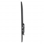 Nastaviteľný TV držiak na stenu 65, do 35 kg, odstup 2,8 cm