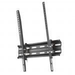 Nastaviteľný TV držiak na stenu 65, do 35 kg, odstup 2,8 cm
