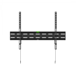 Pevný TV držiak na stenu 75 / 191 cm, do 40 kg, odstup 2,3 cm Pevný TV držiak na stenu 75 / 191 cm, do 40 kg, odstup 2,3 cm