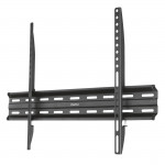 Pevný TV držiak na stenu 75 / 191 cm, do 40 kg, odstup 2,3 cm Pevný TV držiak na stenu 75 / 191 cm, do 40 kg, odstup 2,3 cm