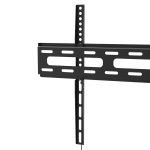 Pevný TV držiak na stenu 90 / 229 cm, do 60 kg, odstup 2,5 cm