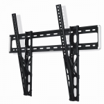 Držiak na TV na stenu, nastaviteľný, 254 cm (100) do 75 kg Držiak na TV na stenu, nastaviteľný, 254 cm (100) do 75 kg