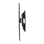 TV nástenný držiak, otočný, naklápaný, vysúvateľný, 165 cm (65) do 25 kg TV nástenný držiak, otočný, naklápaný, vysúvateľný, 165 cm (65) do 25 kg