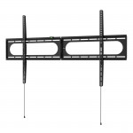 Pevný TV držiak na stenu 120, do 100 kg, odstup 2,8 cm Pevný TV držiak na stenu 120, do 100 kg, odstup 2,8 cm