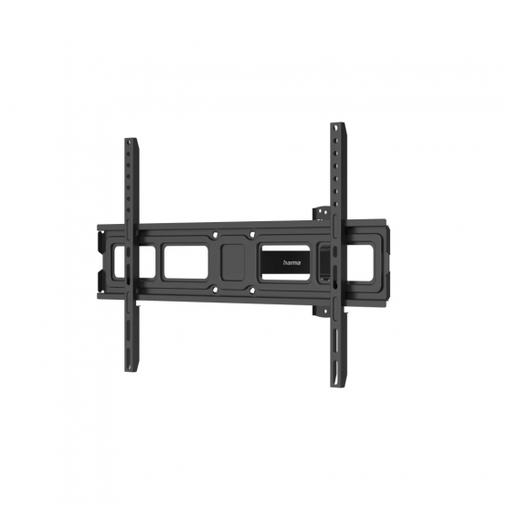 Nástenný držiak TV, pohyblivý, 600x400, 40 kg Nástenný držiak TV, pohyblivý, 600x400, 40 kg