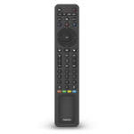 Univerzálny ovládač TV IR, solárny, 8 zariadení, učenie, app tlačidlá Univerzálny ovládač TV IR, solárny, 8 zariadení, učenie, app tlačidlá
