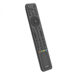 Univerzálny ovládač TV IR, solárny, 8 zariadení, učenie, app tlačidlá Univerzálny ovládač TV IR, solárny, 8 zariadení, učenie, app tlačidlá