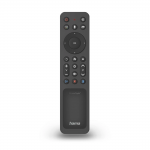 Bluetooth® ovládač pre Samsung Smart TV, solárny, aplikácie Bluetooth® ovládač pre Samsung Smart TV, solárny, aplikácie