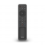 Bluetooth® ovládač pre Samsung Smart TV, solárny, aplikácie Bluetooth® ovládač pre Samsung Smart TV, solárny, aplikácie