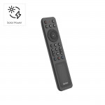 Bluetooth® ovládač pre Samsung Smart TV, solárny, aplikácie Bluetooth® ovládač pre Samsung Smart TV, solárny, aplikácie