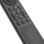 Bluetooth® ovládač pre Samsung Smart TV, solárny, aplikácie Bluetooth® ovládač pre Samsung Smart TV, solárny, aplikácie