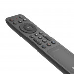 Bluetooth® ovládač pre Samsung Smart TV, solárny, aplikácie Bluetooth® ovládač pre Samsung Smart TV, solárny, aplikácie