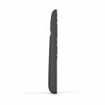 Bluetooth® ovládač pre Samsung Smart TV, solárny, aplikácie Bluetooth® ovládač pre Samsung Smart TV, solárny, aplikácie