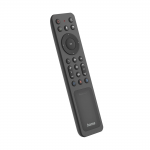 Bluetooth® ovládač pre Samsung Smart TV, solárny, aplikácie Bluetooth® ovládač pre Samsung Smart TV, solárny, aplikácie