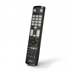 Univerzálny ovládač pre Samsung TV, IR, učenie, podsvietené tlačidlá