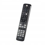 Univerzálny ovládač pre Philips TV, IR, učenie, podsvietené tlačidlá Univerzálny ovládač pre Philips TV, IR, učenie, podsvietené tlačidlá