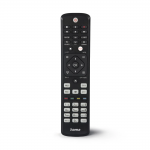 Univerzálny ovládač pre Philips TV, IR, učenie, podsvietené tlačidlá Univerzálny ovládač pre Philips TV, IR, učenie, podsvietené tlačidlá